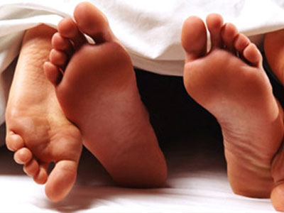 Mon men bên ngoài em vẫn dính bầu