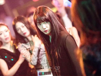 Park Shin Hye nối tiếp danh sách những thần đồng trong phim Hàn