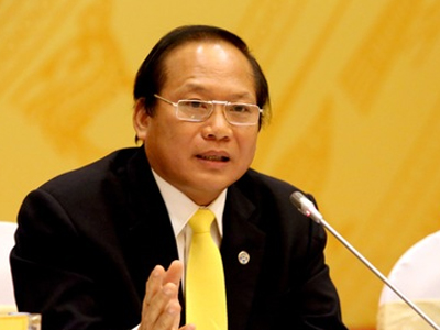Bộ trưởng Trương Minh Tuấn: Có thế lực chống phá lợi dụng tình trạng cá chết để công kích