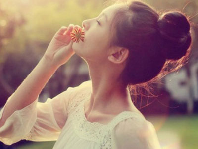 Quả báo cho kẻ bội bạc làm gì có, nên phụ nữ cứ là phải sống cho bản thân đi đã!