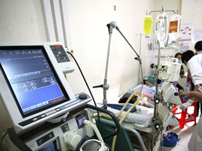 Rà soát điều kiện kinh doanh trước 1/7: Bộ, ngành nào chậm phải chịu trách nhiệm
