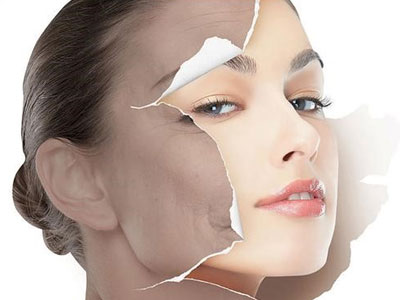 Sử dụng collagen thế nào là phù hợp?