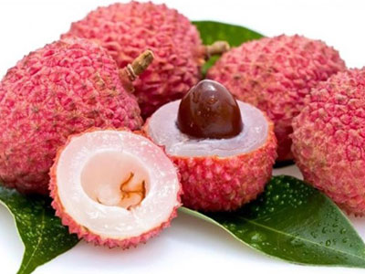 Thực hư thông tin ăn vải thiều dễ bị bệnh viêm não Nhật Bản