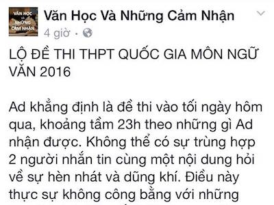 Ảnh bìa bài viết 374001