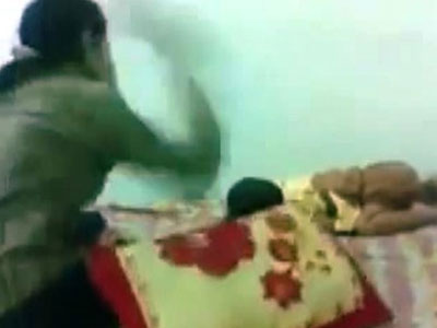 Hà Nội: Nghi án mẹ dùng gậy đánh chết con trai 15 tuổi vì đi chơi về muộn
