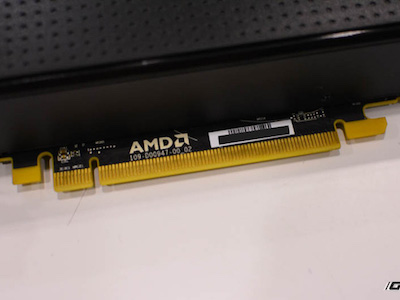 Người dùng tố cáo AMD RX480 làm hỏng mainboard