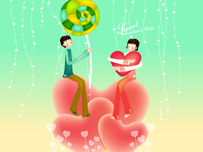 Chủ nhật của bạn