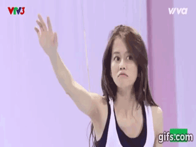 Khán giả bất bình vì An Nguy đội Phạm Hương liên tục làm trò