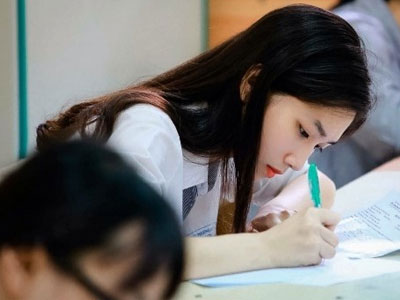 Ảnh bìa bài viết 374059