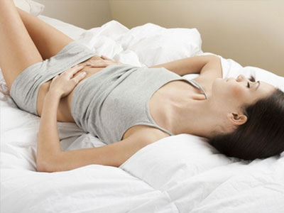 6 nguyên nhân khiến “cô bé” đau