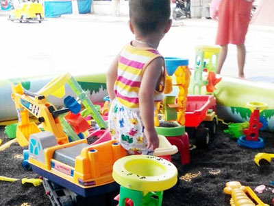 Ảnh bìa bài viết 374394