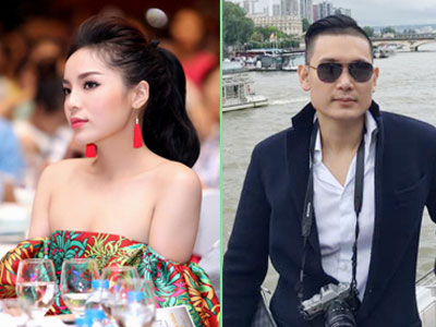 Ảnh bìa bài viết 374445