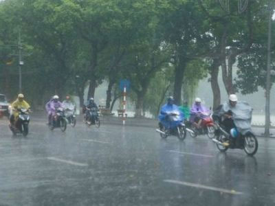 Ảnh bìa bài viết 374201