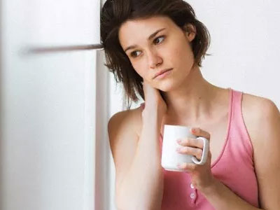 Náo loạn nhà cửa vì sự vu vạ của mẹ chồng
