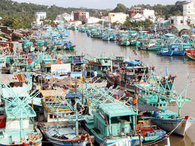 Ảnh bìa bài viết 374452