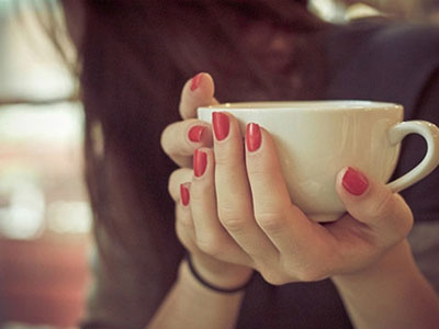 Vì sao ngày càng nhiều phụ nữ sống độc thân?
