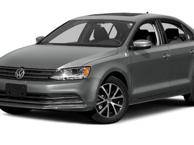 Volswagen triệu hồi Jetat, Golf, Passat để thay thế đầu xi-lanh
