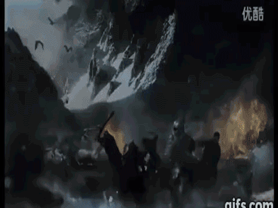 "Vương quốc ảo" của Trung Quốc thách thức bom tấn Hollywood