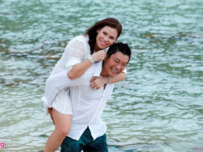 Ảnh bìa bài viết 374666