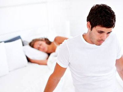 Các thủ phạm “triệt” ham muốn ở người trẻ