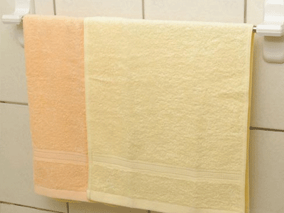 Đặt những món này trong nhà vệ sinh, đừng hỏi sao bạn cứ bệnh mãi