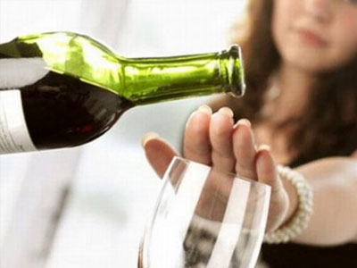Ảnh bìa bài viết 374599