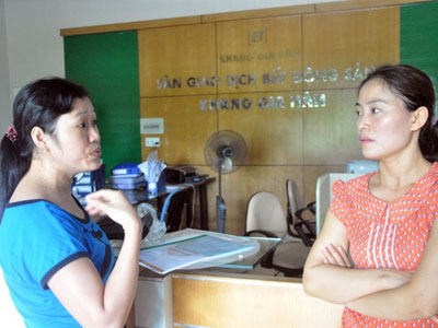 Khởi tố nguyên chủ tịch TP Vũng Tàu: Nhiều dự án thất thoát