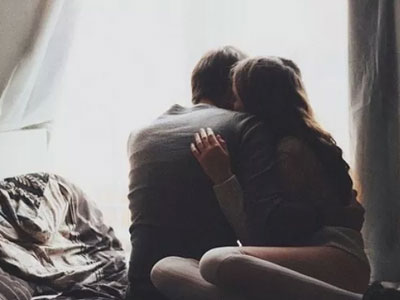 "Lỡ" có bầu với bạn thân, nữ sinh đành cưới khi không hề yêu và cái kết rất bất ngờ