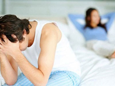 Muốn ly hôn vì mẹ chồng quá ki bo