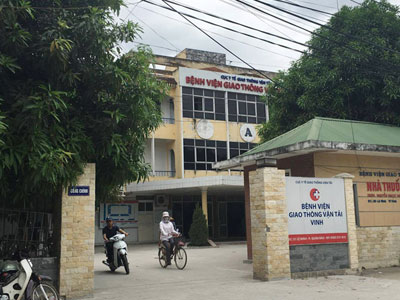 Thai nhi chết ngạt, bệnh viện nhận sai sót nghiêm trọng