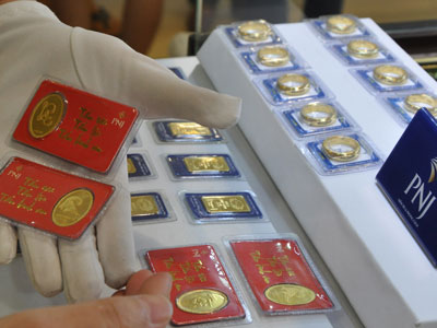 Ảnh bìa bài viết 374604