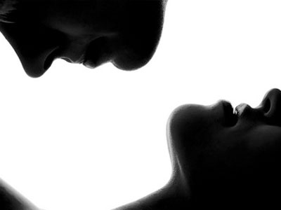8 thói quen cần bỏ ngay để đời sống tình dục tốt đẹp