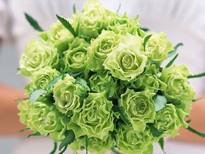 Tử vi thứ tư ngày 6/7 của các cung hoàng đạo