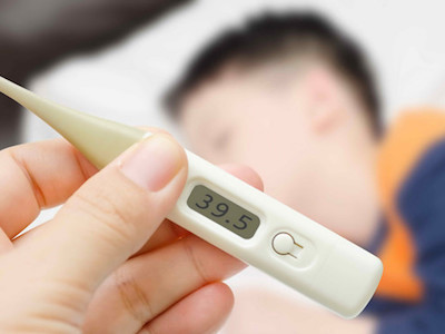 Viêm não Nhật Bản vào đỉnh dịch, nguy cơ lây lan mạnh