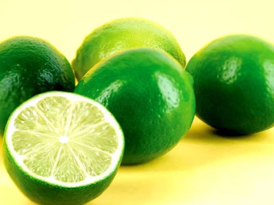 7 lợi ích không ngờ của chanh trong chăm sóc làm đẹp