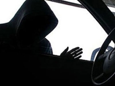 Cách thoát hiểm khi gặp tài xế taxi có âm mưu cướp