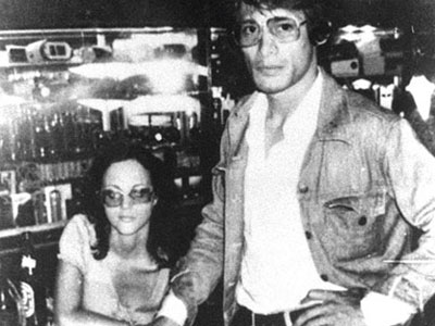 Cuộc đời ly kỳ của sát thủ gốc Việt Charles Sobhraj: Sát thủ bikini