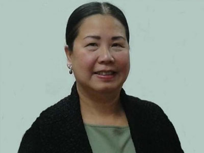 LHQ kêu gọi Trung Quốc thả nữ doanh nhân Mỹ gốc Việt