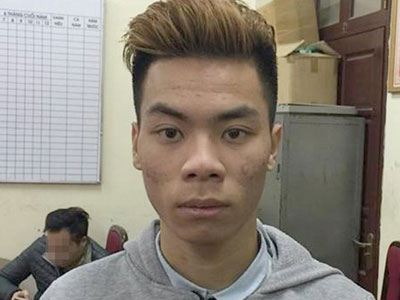 Nam sinh 16 tuổi bị đối thủ đâm chết trong ngõ cụt