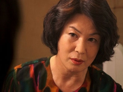 Ngược đời, mẹ chồng cầu xin con dâu hãy ngoại tình dù chỉ là 1 lần