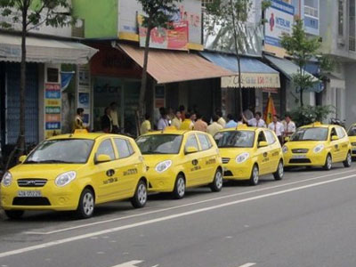 “Qua mặt” UBND TP, hàng loạt cán bộ Sở GTVT Đà Nẵng bị kỷ luật