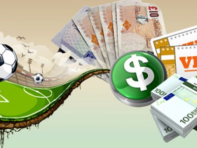 Tiết lộ đường dây đánh bạc, đến công chức cũng chìm trong "đỏ đen"