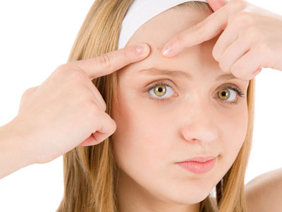Yếu tố môi trường ảnh hưởng tới thời điểm dậy thì