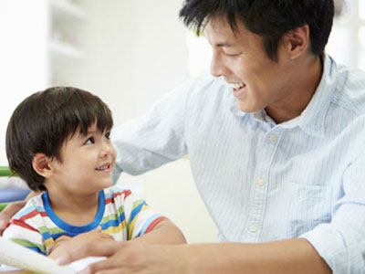 Ảnh bìa bài viết 375508
