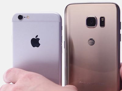 "Mua iPhone thời điểm hiện tại là sai lầm"