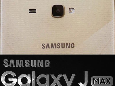 Samsung đang “ém” phablet màn hình tới 7 inch?