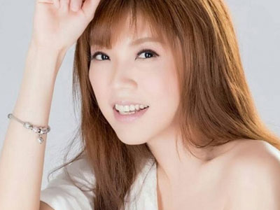 Sao nữ Đài Loan 2 tháng bị 8 đạo diễn, nhà sản xuất gạ tình