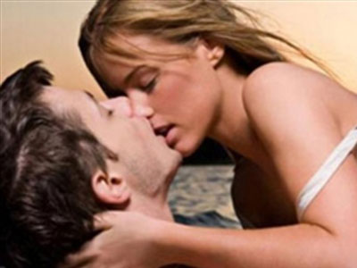 Thủ thuật làm tăng nhạy cảm “điểm G”: Trả lại sự thăng hoa cho phái đẹp