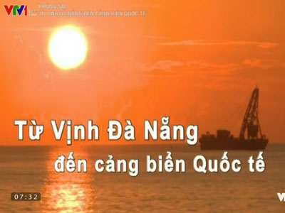 VTV nhầm lẫn về 2 công chúa nổi tiếng nhất lịch sử Việt Nam