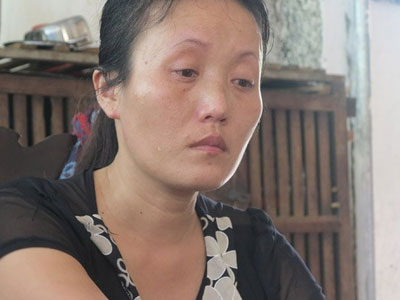 Vụ bảo vệ chặn xe cấp cứu: Có số lạ mời thuê xe